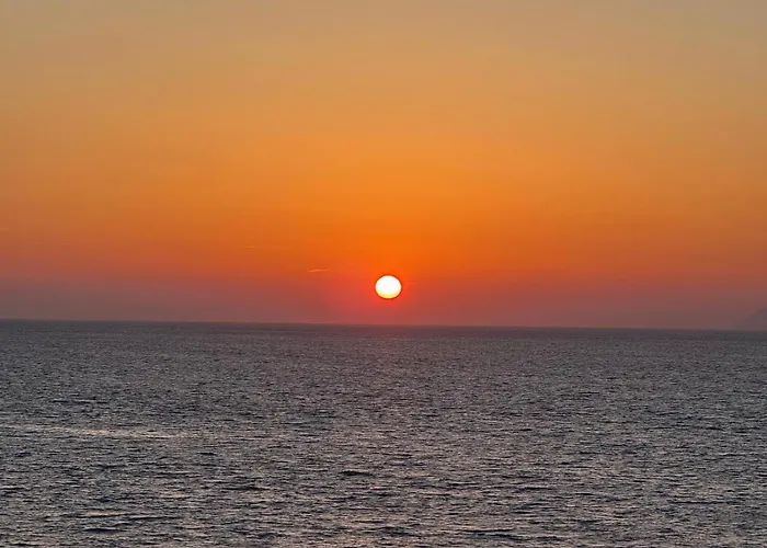 Palombaggia Camara - * ليسي